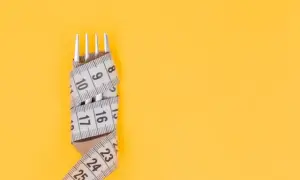Czy dieta bezglutenowa odchudza? Prawda o utracie wagi bez glutenu