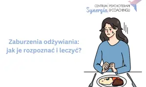 Jak pomóc osobie z zaburzeniami odżywiania - praktyczne porady wsparcia