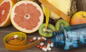 Skuteczne sposoby na odchudzanie: dieta, ćwiczenia i suplementy