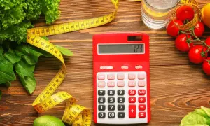 100 kcal ile to kalorii – zaskakujące przeliczenie, które musisz znać