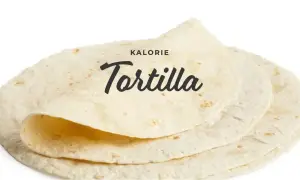 Czy tortilla tuczy? Odkryj prawdę o kaloriach i diecie