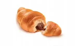 Ile kalorii ma croissant? Zaskakujące fakty o kaloryczności tej przekąski