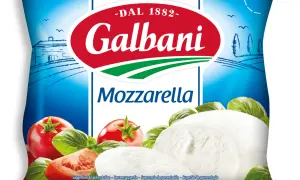 Ile kcal ma mozzarella? Poznaj dokładną wartość kaloryczną sera
