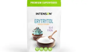 Erytrytol ile kcal? Poznaj prawdziwą kaloryczność słodzika