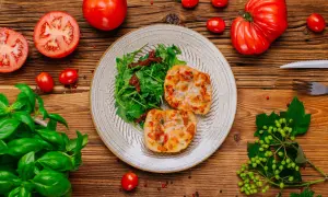Jak wybrać najlepszą dietę pudełkową dla siebie – praktyczny poradnik