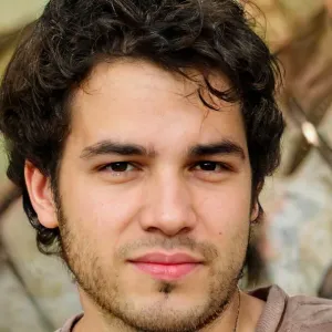 Autor Mateusz Woźniak
