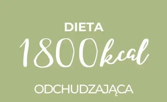Ile kcal jeść na redukcji? Poznaj optymalną ilość kalorii