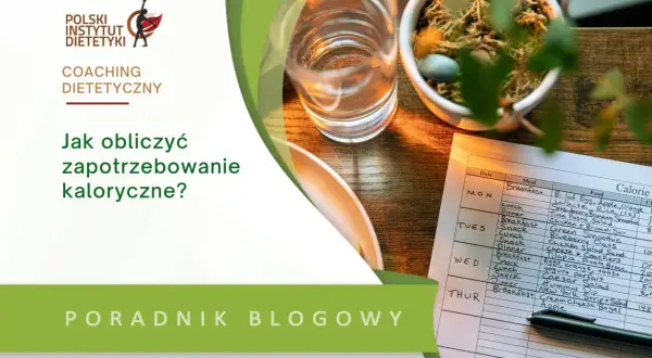 Jak obliczyć zapotrzebowanie kaloryczne na redukcji, by uniknąć błędów