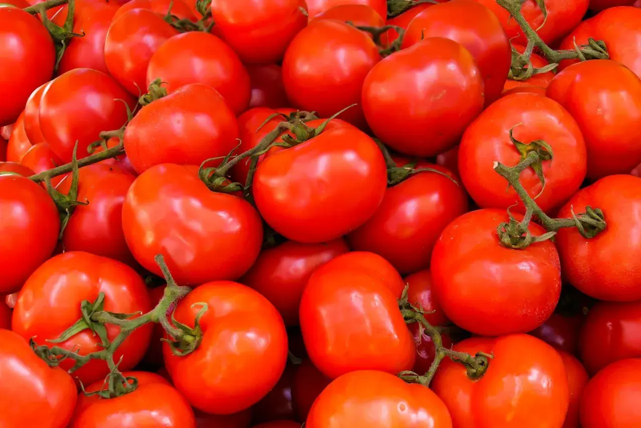 Ile kcal ma pomidorowa? Zaskakująca prawda o zupie pomidorowej