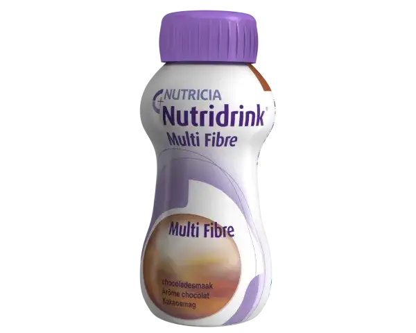 Zdjęcie Nutridrink: Poznaj kaloryczność i właściwości odżywcze preparatu