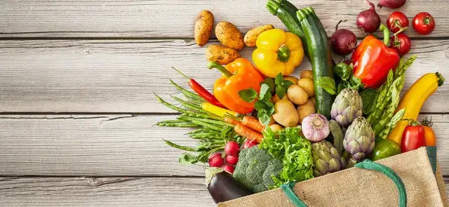 Zdjęcie Węglowodany ile kcal: Kaloryczność i rola w naszej diecie