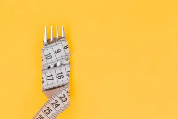Czy dieta bezglutenowa odchudza? Prawda o utracie wagi bez glutenu