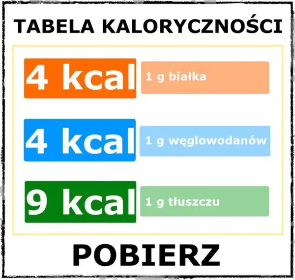 Białko ile kcal? Poznaj kaloryczność i znaczenie dla zdrowia